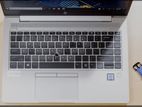 Laptop Sell Post