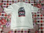 T shirt sell