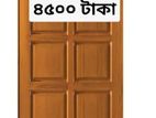 ডোর সেল