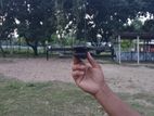 ডোরন ক্যামেরা