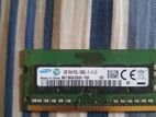 DDR 2 desktop ram gb r laptop ddr3 2gb