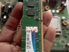 DDR 2 Ram for sell