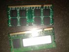 DDR 2 ram