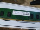 ddr 2gb ram