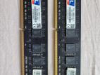 Ddr 3 1600 16gb Ram