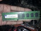 Ddr 3 2gb ram for sale