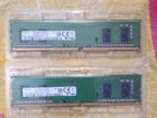 DDR 3 4 GB RAM SELL