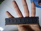 DDR 3 4GB RAM