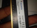 DDR 3 4GB ram sell korbo