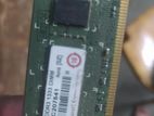 DDR 3 ADATA RAM 2 GB