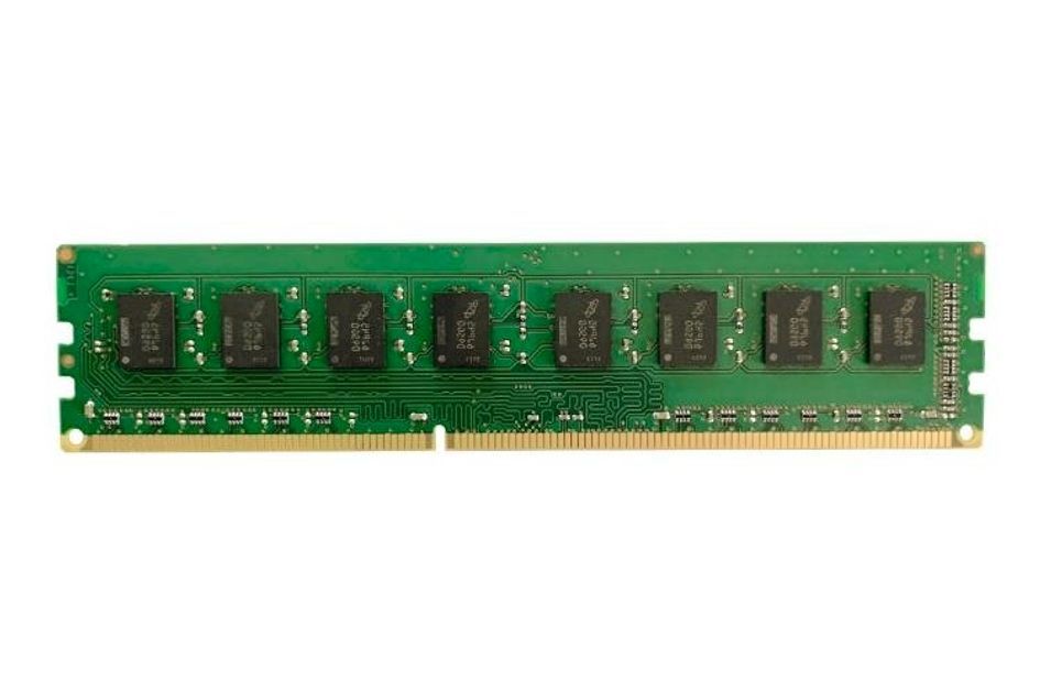 DDR-3/DDR-4 ! 4GB RAM 8GB 16GB + 2Year Warrenty for Sale in Mirpur | Bikroy