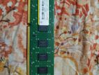 DDR-3 এর 2 GB ram