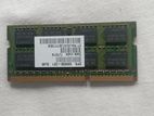 DDR 3