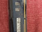Ddr 3 Ram