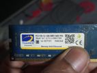 DDR 3 Ram sell