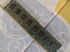 DDR 3 ram