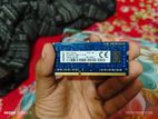 Ddr 3 Laptop Ram 4gb