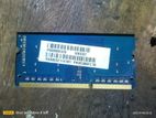 Ddr 3 Laptop Ram