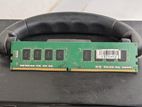 DDR 3 (PC RAM)