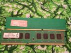 Ddr-3 Ram 2gb + Dual Core Processor+ Hdd 500gb