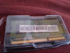 Ddr 3 Ram 4gb