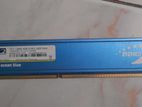 Ddr 3 Ram And Fresh Condition