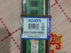 DDR 3 Ram sell