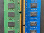 ddr 3 ram for sell