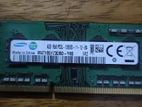 Ddr 3 Ram Laptop 4gb