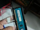 Ddr 3 Ram4 Gb