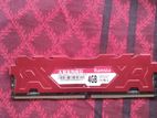 Ddr 4 2666 Mhz 4gb Ram
