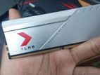 Ddr 4 3200 ht 8GB Ram argb