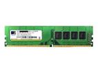 DDR 4 8GB 2400mhZ Piano Blank ram