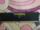 Ddr-4 8gb Ram
