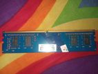 Ddr-4