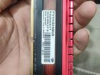 Patroiat Viper Ram DDR4 2400