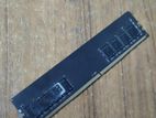 Ddr 4 Ram