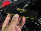 DDR 4 Ram Sale