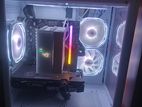 DDR-5 Gaming Pc