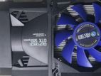 DDR 5 graphics card GTX550i