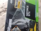 Ddr 6 /1650