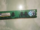 ddr2 1 GB ram