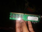 Ddr2 1gb Fresh Ram For Desktop