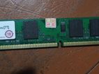Ddr2 2 Gb Ram