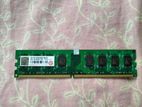 DDR2 2GB 800 BUS