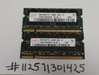 DDR2 2GB Laptop RAM, 800FSB