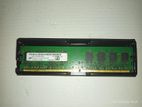 DDR2 2GB RAM PC Desktops