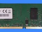 Ddr2 2gb Used Ram Sale