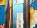 DDR2 8G FBD 2RA
