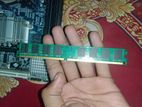 Ddr2 Model